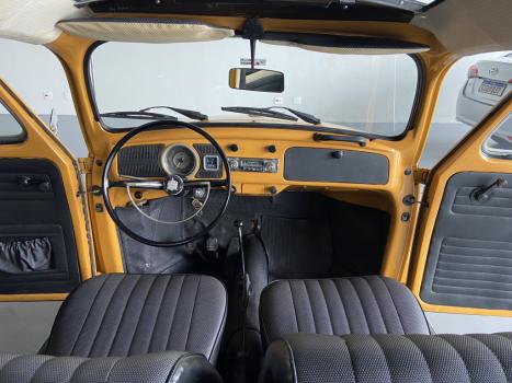 VOLKSWAGEN Fusca 1300, Foto 12