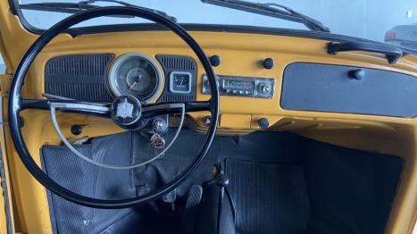 VOLKSWAGEN Fusca 1300, Foto 13