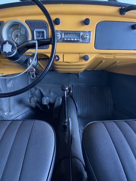 VOLKSWAGEN Fusca 1300, Foto 14