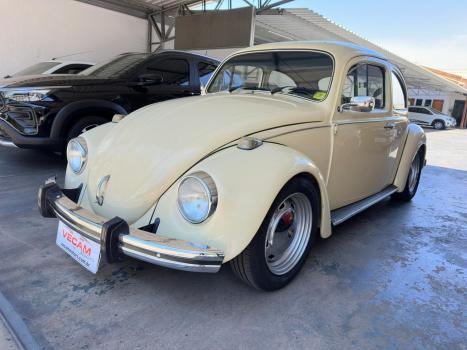 VOLKSWAGEN Fusca 1300, Foto 1