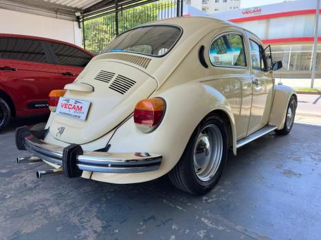 VOLKSWAGEN Fusca 1300, Foto 2