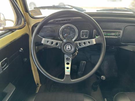 VOLKSWAGEN Fusca 1300, Foto 4