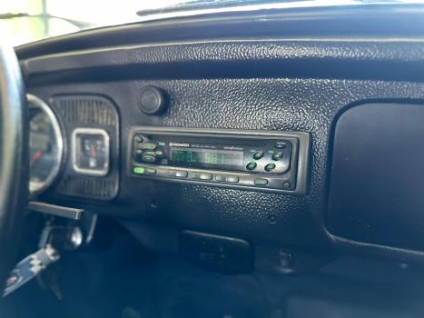 VOLKSWAGEN Fusca 1300, Foto 6