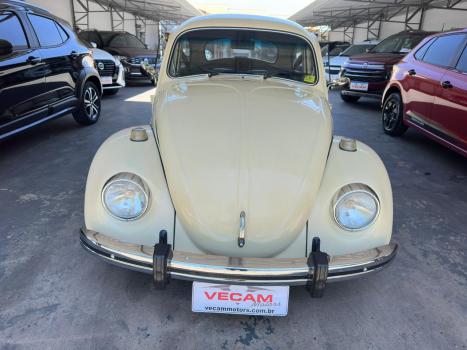 VOLKSWAGEN Fusca 1300, Foto 5