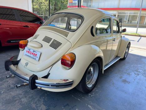 VOLKSWAGEN Fusca 1300, Foto 8