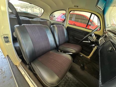 VOLKSWAGEN Fusca 1300, Foto 7