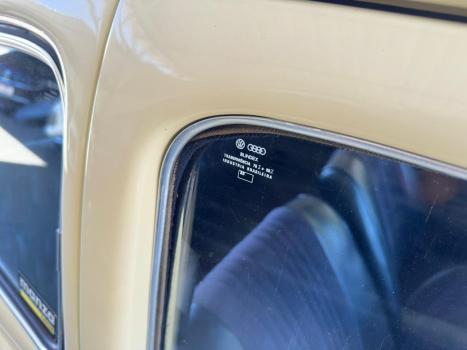 VOLKSWAGEN Fusca 1300, Foto 9