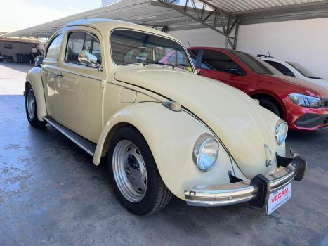 VOLKSWAGEN Fusca 1300, Foto 14
