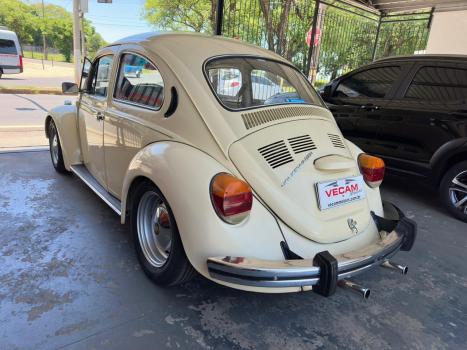 VOLKSWAGEN Fusca 1300, Foto 11