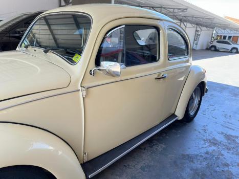 VOLKSWAGEN Fusca 1300, Foto 10