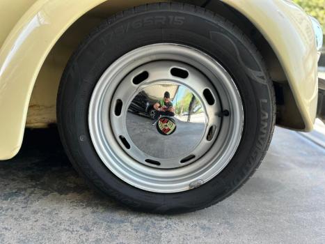 VOLKSWAGEN Fusca 1300, Foto 3