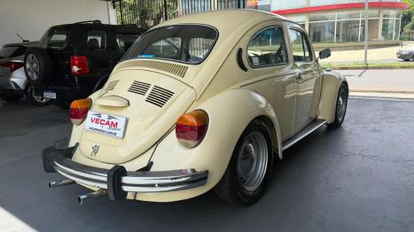 VOLKSWAGEN Fusca 1300, Foto 4