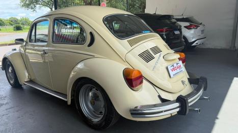 VOLKSWAGEN Fusca 1300, Foto 6