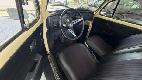 VOLKSWAGEN Fusca 1300, Foto 7