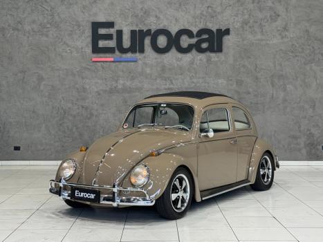 VOLKSWAGEN Fusca 1300, Foto 1