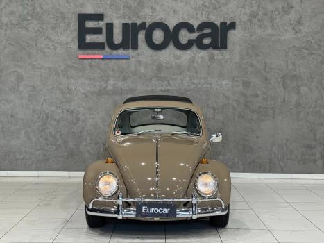 VOLKSWAGEN Fusca 1300, Foto 2