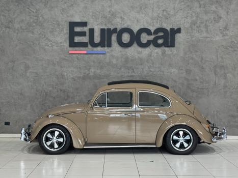 VOLKSWAGEN Fusca 1300, Foto 3