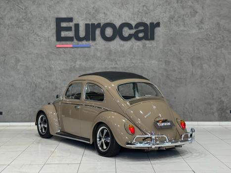 VOLKSWAGEN Fusca 1300, Foto 4