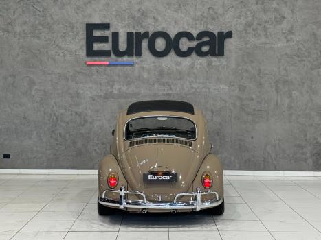 VOLKSWAGEN Fusca 1300, Foto 5