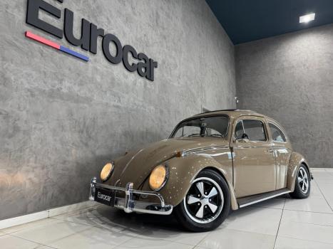 VOLKSWAGEN Fusca 1300, Foto 6