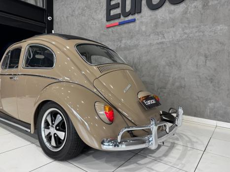 VOLKSWAGEN Fusca 1300, Foto 7