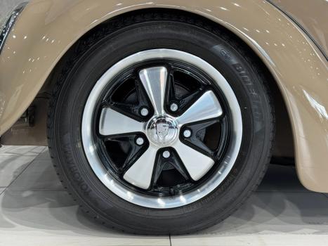 VOLKSWAGEN Fusca 1300, Foto 8