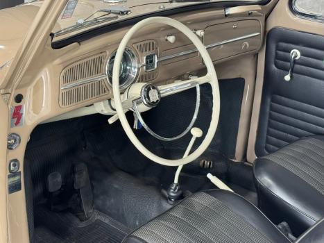 VOLKSWAGEN Fusca 1300, Foto 10