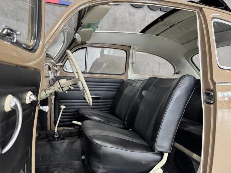 VOLKSWAGEN Fusca 1300, Foto 11