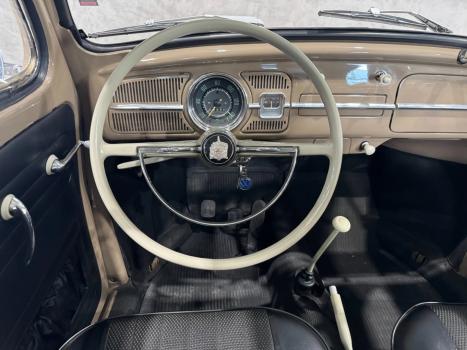 VOLKSWAGEN Fusca 1300, Foto 12