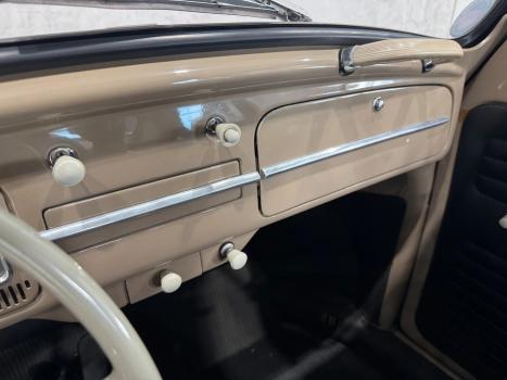 VOLKSWAGEN Fusca 1300, Foto 13