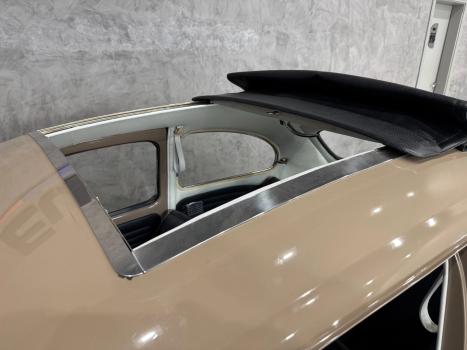 VOLKSWAGEN Fusca 1300, Foto 14