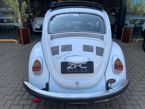 VOLKSWAGEN Fusca 1300, Foto 4