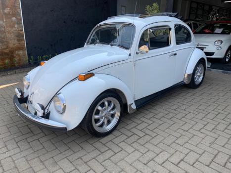VOLKSWAGEN Fusca 1300, Foto 7