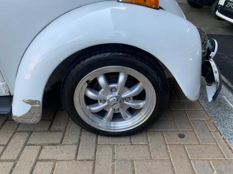 VOLKSWAGEN Fusca 1300, Foto 8