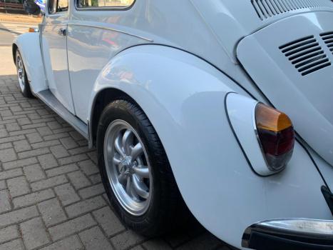 VOLKSWAGEN Fusca 1300, Foto 10