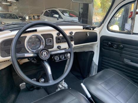 VOLKSWAGEN Fusca 1300, Foto 11