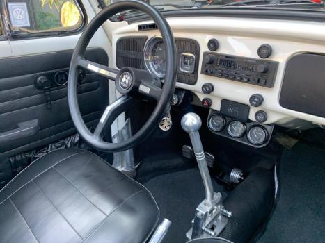 VOLKSWAGEN Fusca 1300, Foto 12