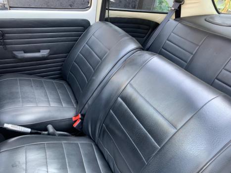 VOLKSWAGEN Fusca 1300, Foto 13