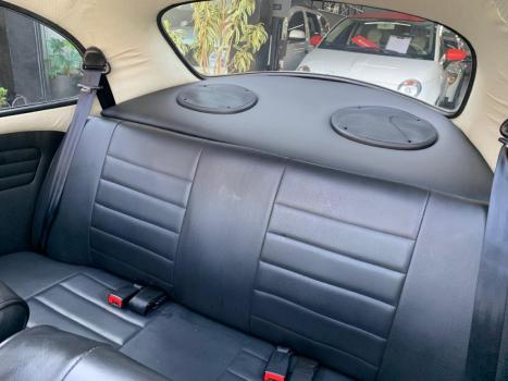 VOLKSWAGEN Fusca 1300, Foto 14