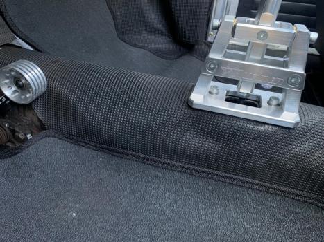 VOLKSWAGEN Fusca 1300, Foto 15