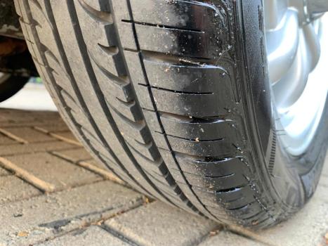 VOLKSWAGEN Fusca 1300, Foto 17