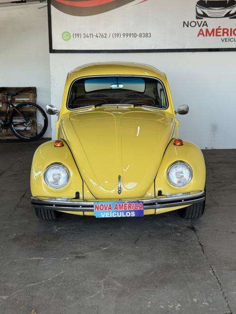 VOLKSWAGEN Fusca 1300 L, Foto 2