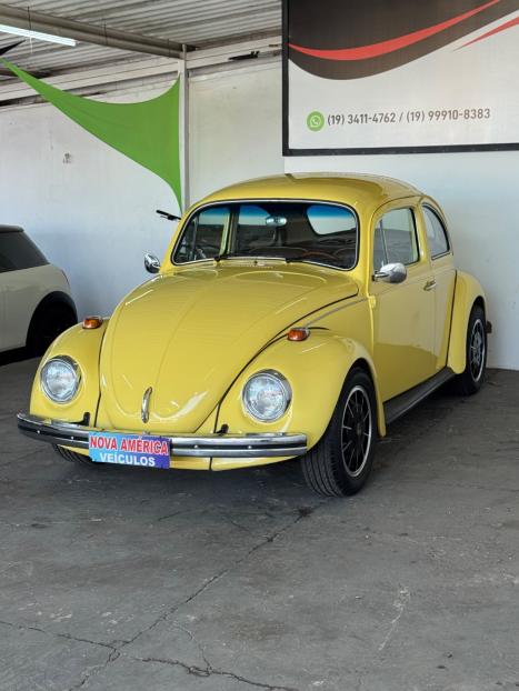 VOLKSWAGEN Fusca 1300 L, Foto 3