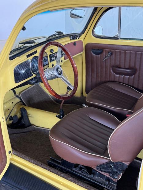 VOLKSWAGEN Fusca 1300 L, Foto 7