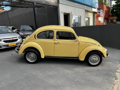 VOLKSWAGEN Fusca 1300 L, Foto 2
