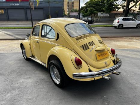 VOLKSWAGEN Fusca 1300 L, Foto 3