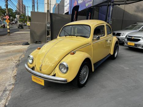 VOLKSWAGEN Fusca 1300 L, Foto 4