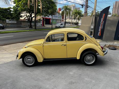 VOLKSWAGEN Fusca 1300 L, Foto 5