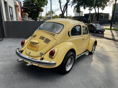 VOLKSWAGEN Fusca 1300 L, Foto 6