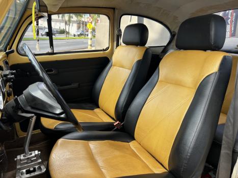 VOLKSWAGEN Fusca 1300 L, Foto 7